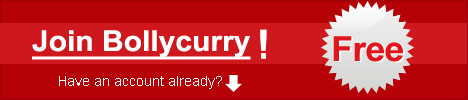 Join Bollycurry